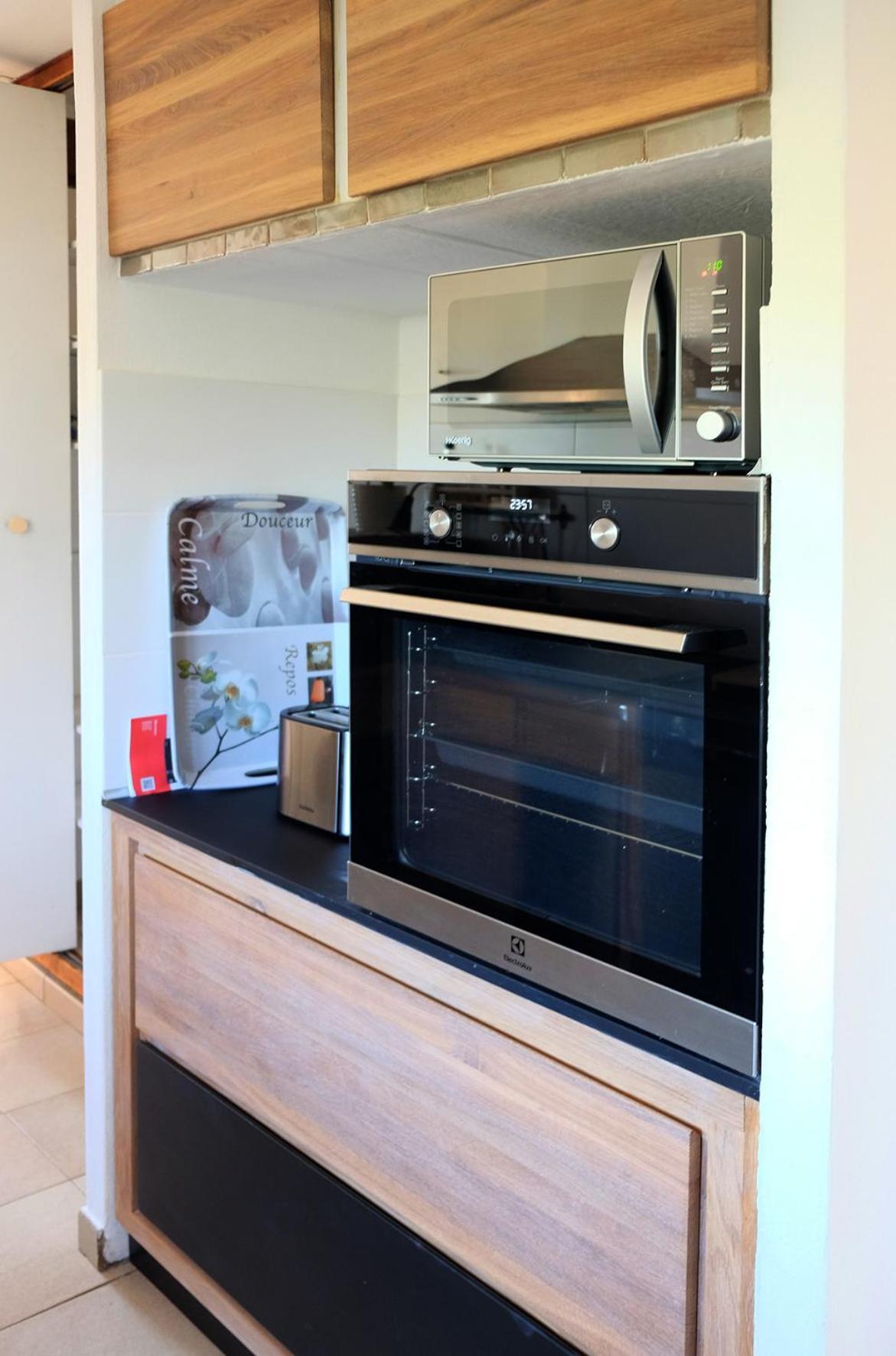 Mas D'Artaud Apartment Арл Екстериор снимка