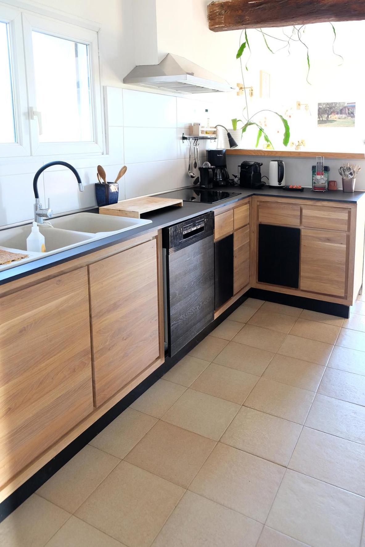 Mas D'Artaud Apartment Арл Екстериор снимка