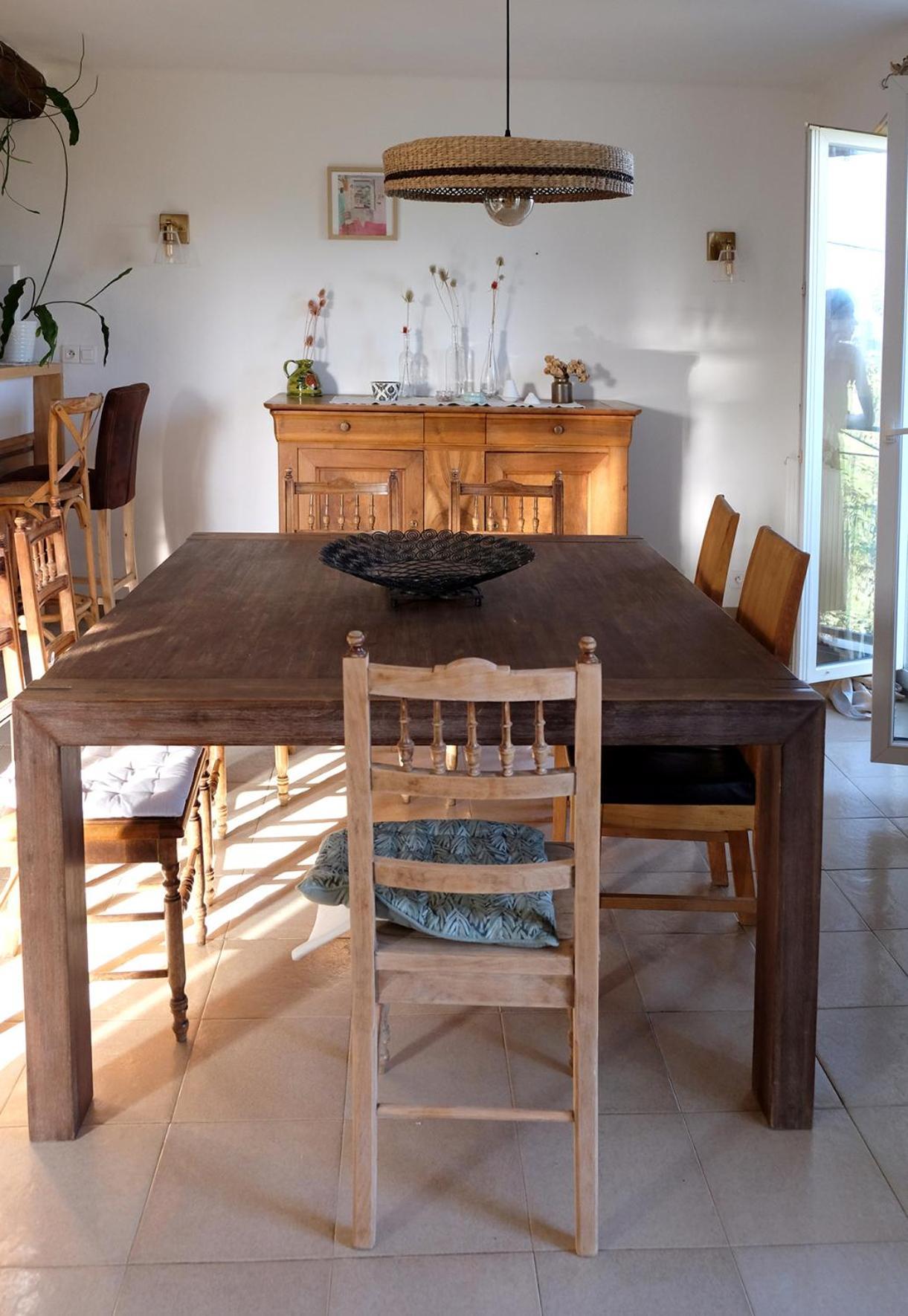 Mas D'Artaud Apartment Арл Екстериор снимка