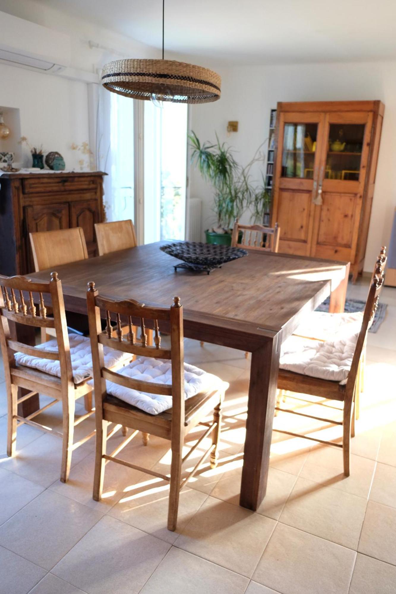 Mas D'Artaud Apartment Арл Екстериор снимка